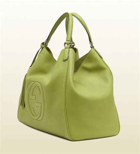 wendy williams green gucci bag|green GUCCI Women Bags .